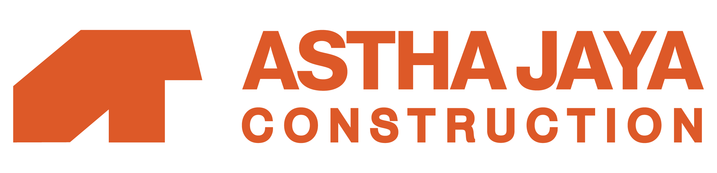 Astha Jaya Construction